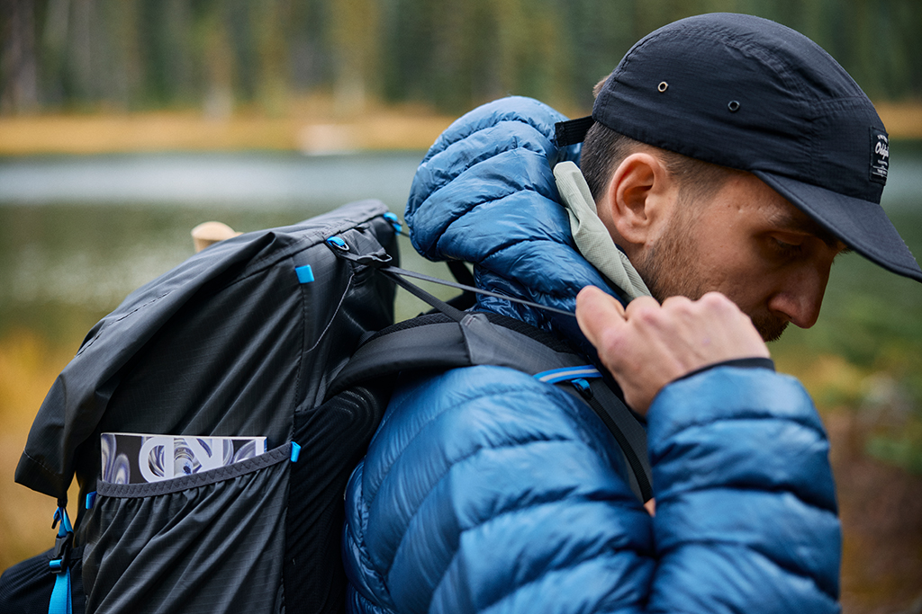 gossamer-gear-mariposa-lifestyle-01